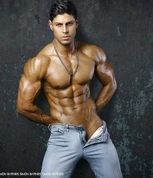 Beautiful sexy guys 3 599ee9d0dd5ad.jpg