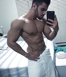 Beautiful sexy guys 3 599ee9e3aea54.jpg