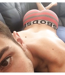 Beautiful sexy guys 3 599ee9e657477.jpg