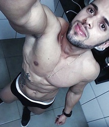 Beautiful sexy guys 3 599ee9e9b2a1c.jpg