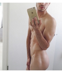 Beautiful sexy guys 3 599ee9fadc329.jpg
