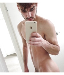 Beautiful sexy guys 3 599eea0335e7d.jpg