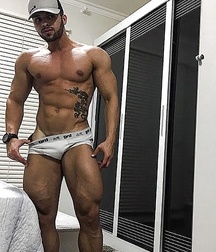 Beautiful sexy guys 3 599eea07bd487.jpg