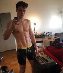 Beautiful sexy guys 3 599eea0f4ae53.jpg