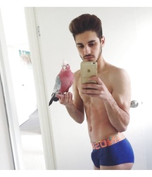 Beautiful sexy guys 3 599eea140e60a.jpg