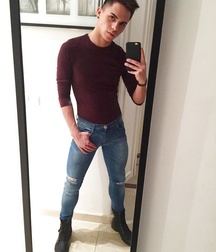 Beautiful sexy guys 3 599eea1d83bad.jpg