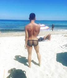 Beautiful sexy guys 3 599eea2ee2d0b.jpg
