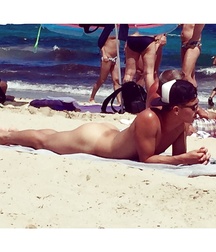Beautiful sexy guys 3 599eea5acc3bb.jpg