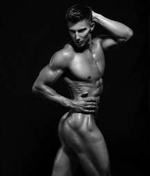 Beautiful sexy guys 3 599eea6ba59f0.jpg
