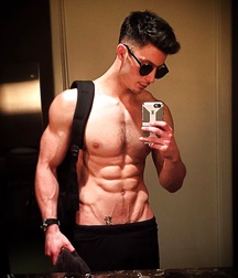 Beautiful sexy guys 3 599eea76533a2.jpg