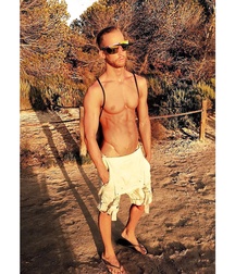 Beautiful sexy guys 3 599eea7d625dd.jpg
