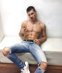 Beautiful sexy guys 3 599eeaa25ad3b.jpg