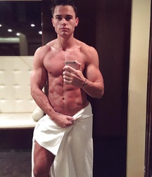 Beautiful sexy guys 3 599eeabd212e0.jpg