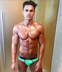 Beautiful sexy guys 3 599eeacc566b7.jpg