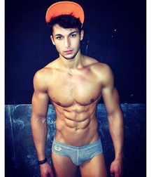 Beautiful sexy guys 3 599eeafe1b0ab.jpg