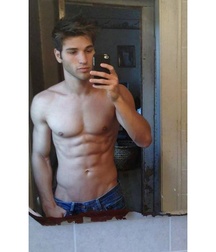 Beautiful sexy guys 3 599eeb02e7e1f.jpg