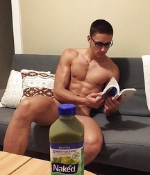 Beautiful sexy guys 3 599eeb0948d06.jpg