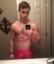 Beautiful sexy guys 3 599eeb0f6208e.jpg