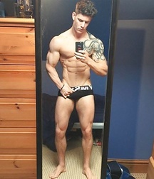 Beautiful sexy guys 3 599eeb15a1eda.jpg