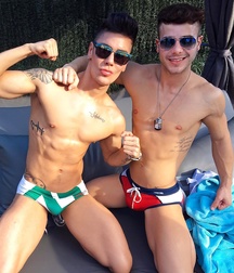 Beautiful sexy guys 3 599eeb3145492.jpg