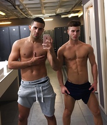 Beautiful sexy guys 3 599eeb38a9314.jpg