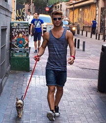 Beautiful sexy guys 3 599eeb44d6277.jpg