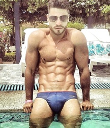 Beautiful sexy guys 3 599eeb575a9e9.jpg