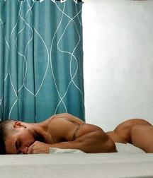 Beautiful sexy guys 3 599eeb5daf2d1.jpg