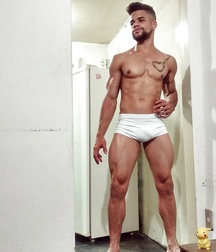 Beautiful sexy guys 3 599eeb7800acc.jpg