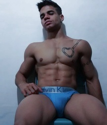 Beautiful sexy guys 3 599eebaaa75e0.jpg
