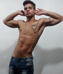 Beautiful sexy guys 3 599eebbed2851.jpg