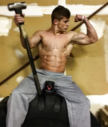 Beautiful sexy guys 3 599eebddc9845.jpg