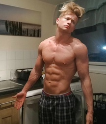 Beautiful sexy guys 3 599eec14601da.jpg