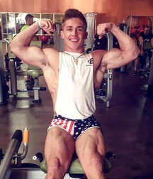Beautiful sexy guys 3 599eec1b451d2.jpg