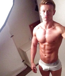 Beautiful sexy guys 3 599eec24009a0.jpg