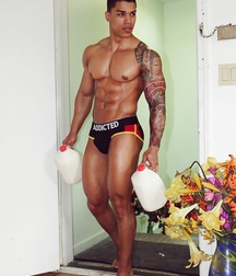 Beautiful sexy guys 3 599eec83e44ce.jpg