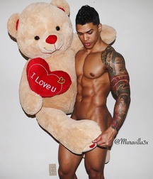 Beautiful sexy guys 3 599eec94c59f2.jpg