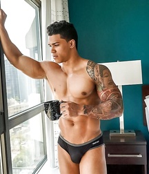 Beautiful sexy guys 3 599eec9d9e3e0.jpg