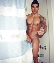 Beautiful sexy guys 3 599eeca50864b.jpg
