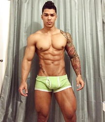 Beautiful sexy guys 3 599eecacb0b2c.jpg