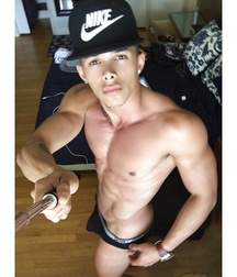 Beautiful sexy guys 3 599eecf8a8545.jpg