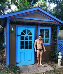 Beautiful sexy guys 3 599eed1b4d92d.jpg
