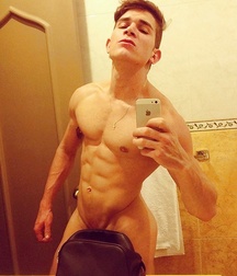 Beautiful sexy guys 3 599eed329a930.jpg