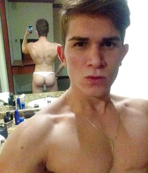 Beautiful sexy guys 3 599eed3a6613a.jpg