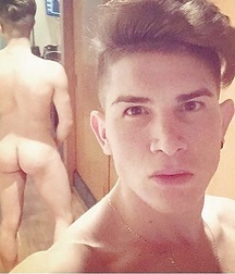 Beautiful sexy guys 3 599eed4d0fa42.jpg