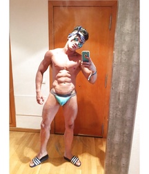 Beautiful sexy guys 3 599eed758a762.jpg