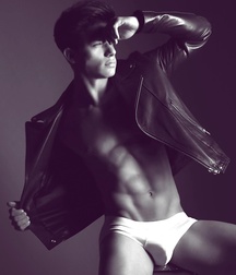 Beautiful sexy guys 3 599eed8734b03.jpg