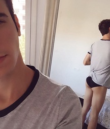 Beautiful sexy guys 3 599eed9b9fdb4.jpg