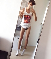 Beautiful sexy guys 3 599eed9f0ec23.jpg