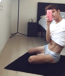Beautiful sexy guys 3 599eeda5de1a9.jpg
